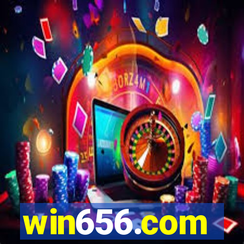 win656.com