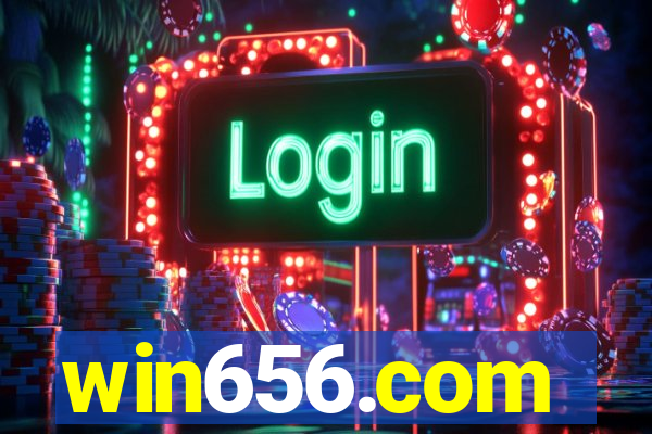 win656.com