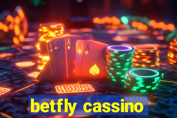 betfly cassino