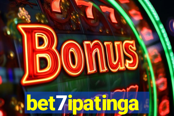 bet7ipatinga