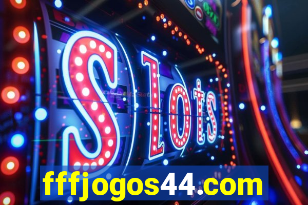 fffjogos44.com