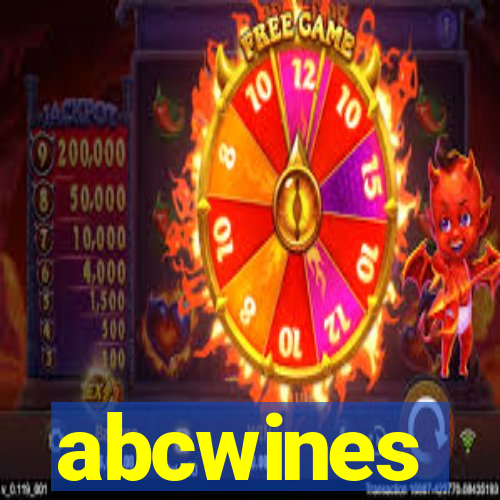 abcwines