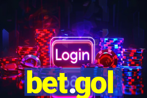 bet.gol