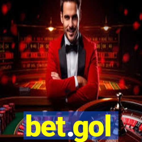 bet.gol