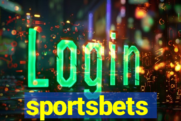 sportsbets