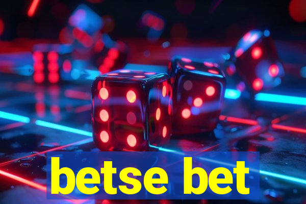 betse bet