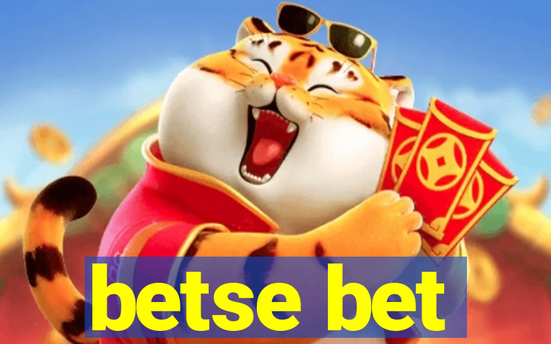 betse bet