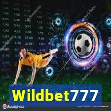 Wildbet777