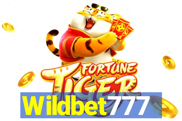 Wildbet777