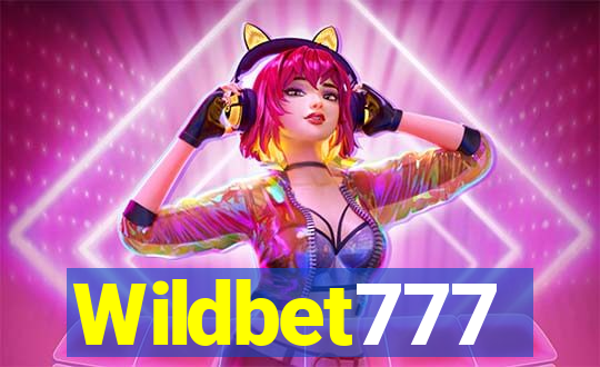 Wildbet777