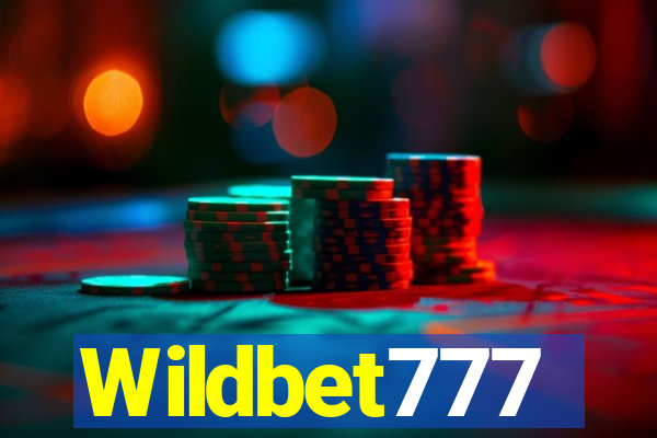 Wildbet777