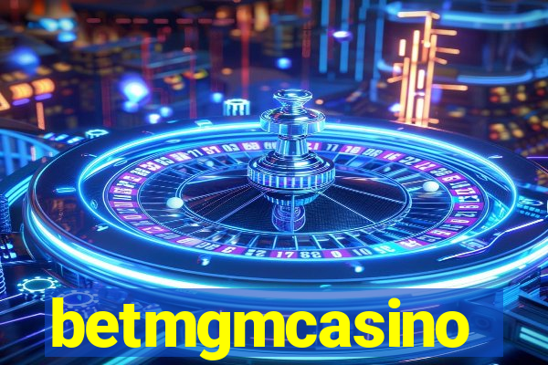 betmgmcasino