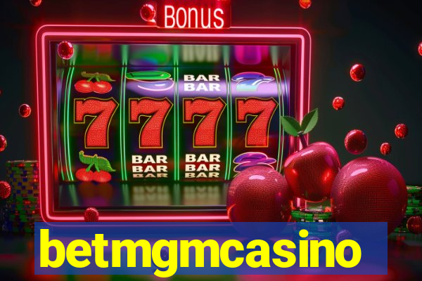 betmgmcasino