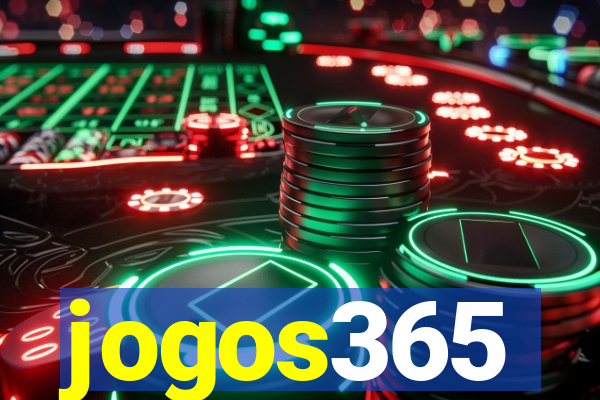 jogos365