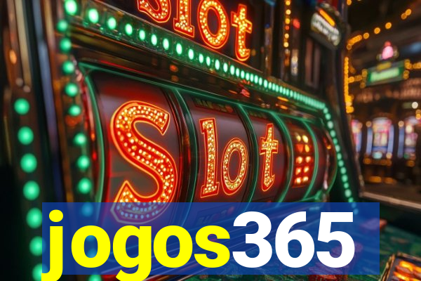 jogos365