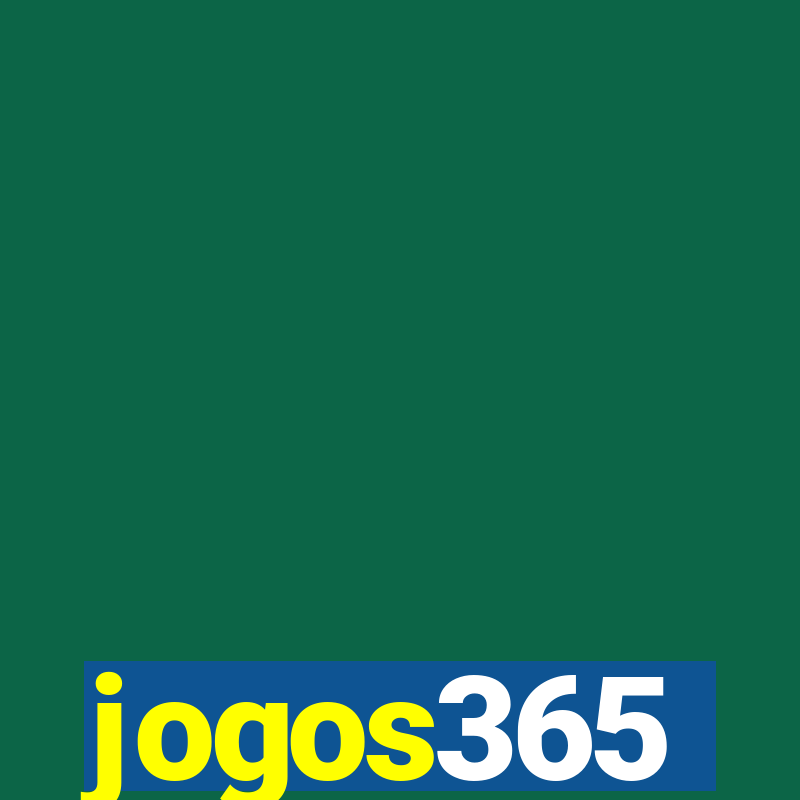 jogos365