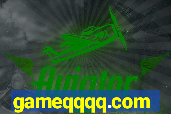 gameqqqq.com