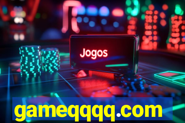 gameqqqq.com