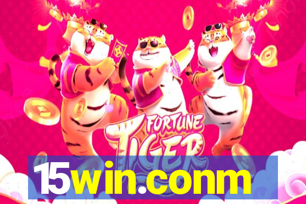 15win.conm