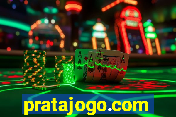 pratajogo.com