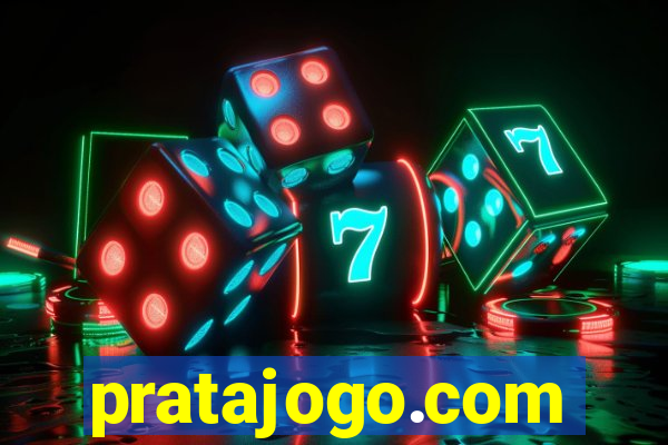 pratajogo.com