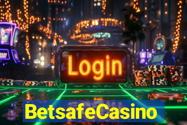 BetsafeCasino