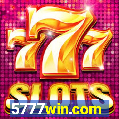 5777win.com