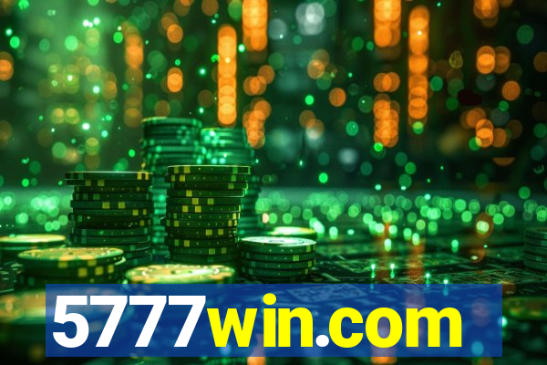 5777win.com