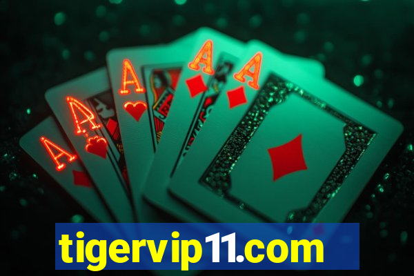 tigervip11.com