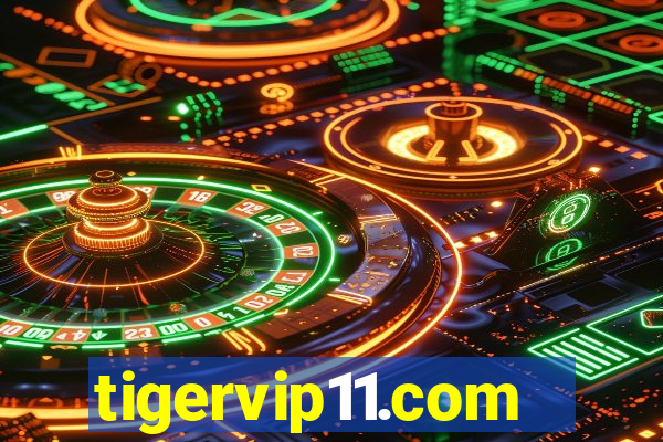 tigervip11.com