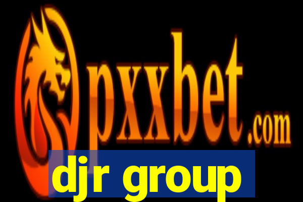 djr group