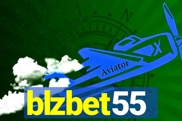 blzbet55