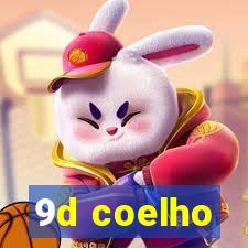 9d coelho