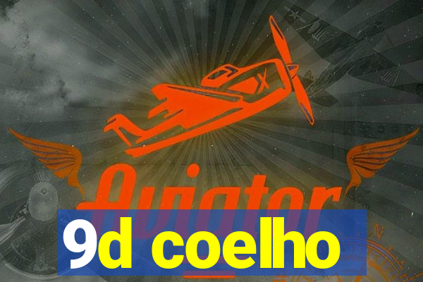 9d coelho