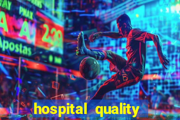 hospital quality care botafogo trabalhe conosco