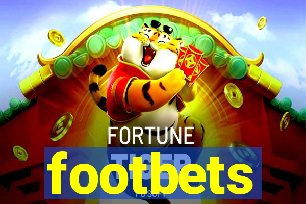 footbets