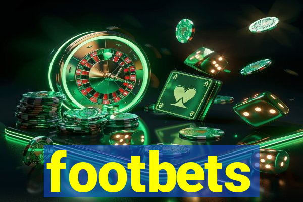 footbets