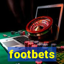 footbets