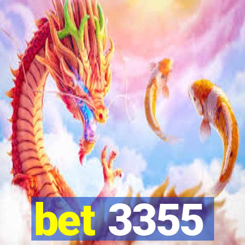 bet 3355