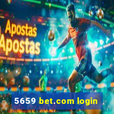 5659 bet.com login