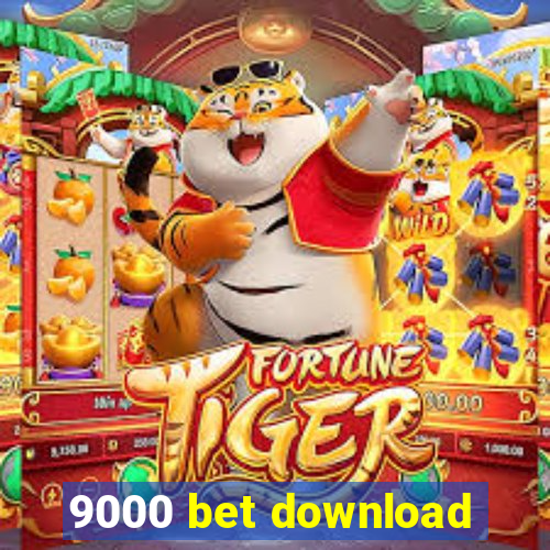 9000 bet download