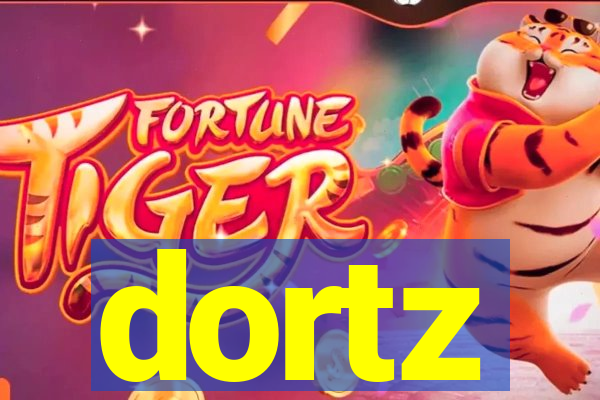 dortz