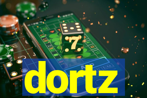 dortz