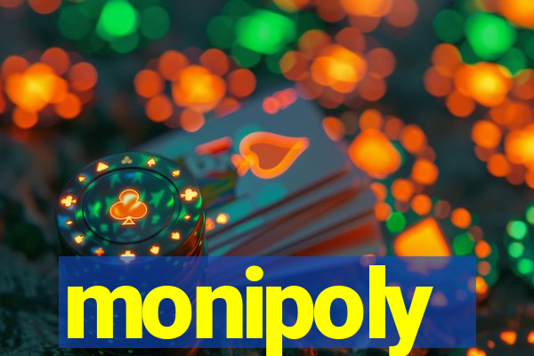 monipoly