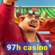 97h casino