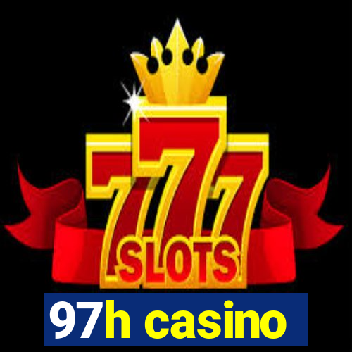 97h casino