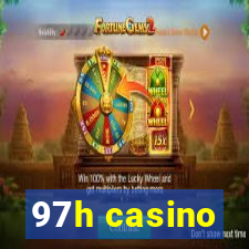 97h casino