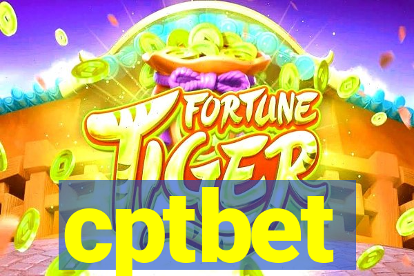 cptbet