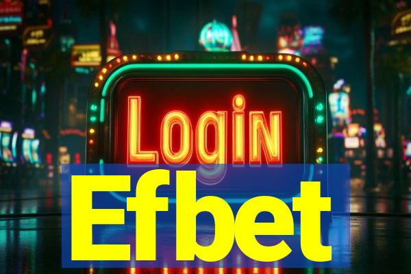 Efbet