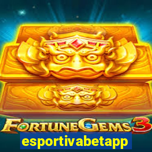 esportivabetapp